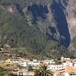 Acogedor Atico Con Vistas Al Atlantico *
