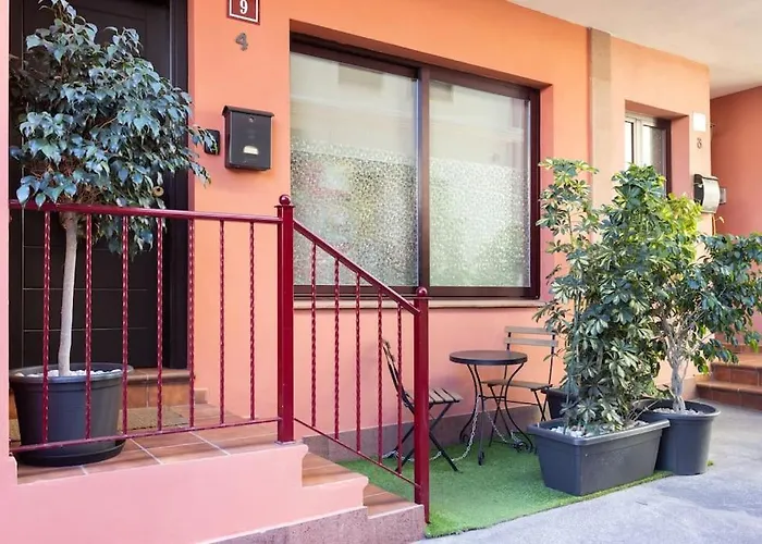 Acogedor Atico Con Vistas Al Atlantico * Arafo