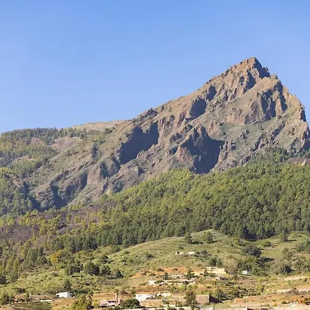 Acogedor ático Con Vistas Al Atlántico *