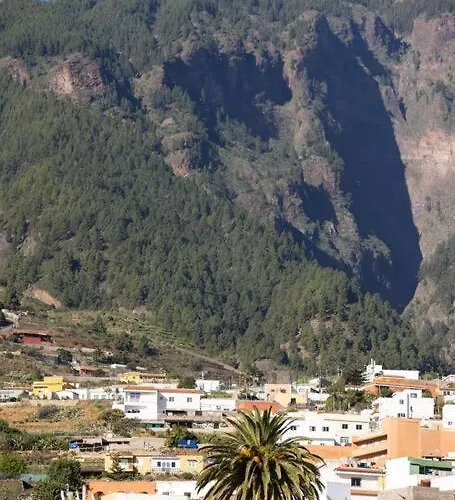 Acogedor Atico Con Vistas Al Atlantico *