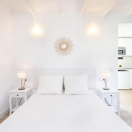 Acogedor Atico Con Vistas Al Atlantico *