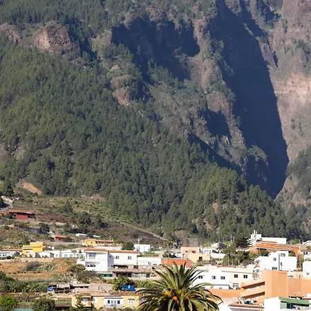 Acogedor Atico Con Vistas Al Atlantico Lägenhet *