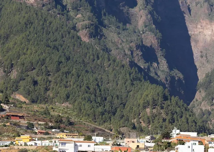 Acogedor Atico Con Vistas Al Atlantico アパート *